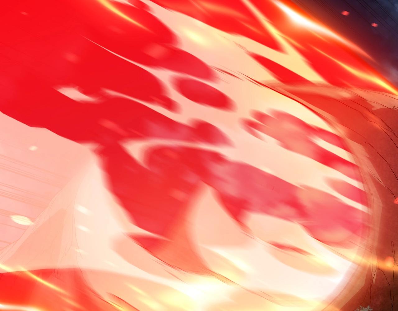 從大樹開始的進化 - 第452話 星球之力(2/3) - 7