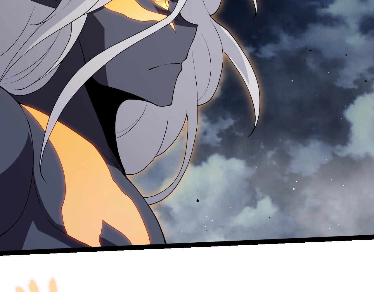 從大樹開始的進化 - 第452話 星球之力(2/3) - 4