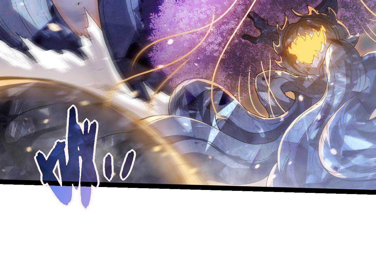 從大樹開始的進化 - 第452話 星球之力(2/3) - 6