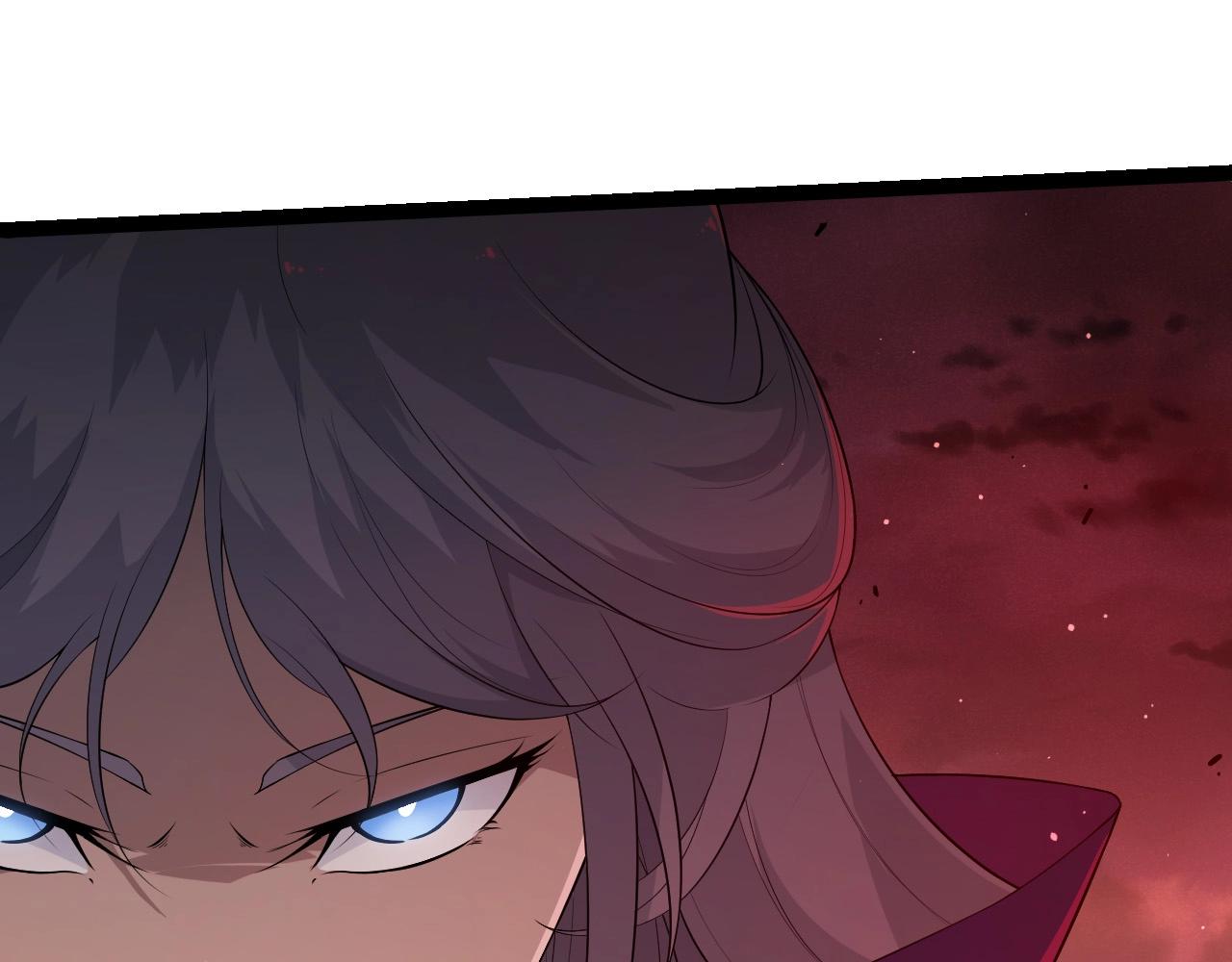 從大樹開始的進化 - 第454話 猩紅的星球(3/3) - 1