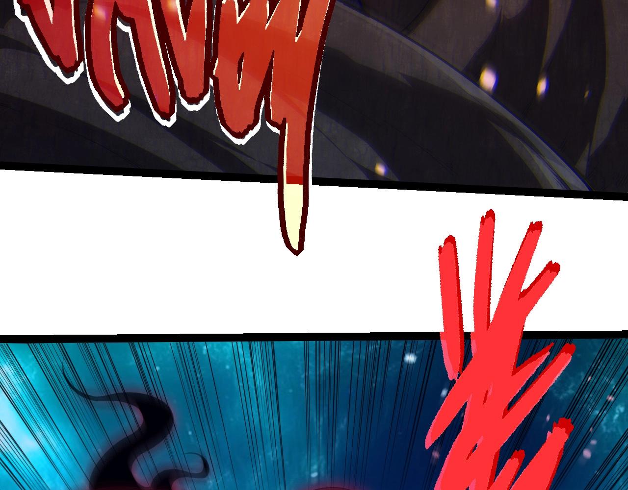 從大樹開始的進化 - 第454話 猩紅的星球(1/3) - 3