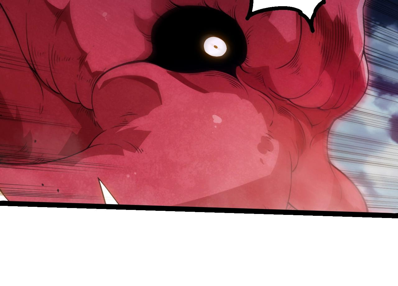 從大樹開始的進化 - 第454話 猩紅的星球(1/3) - 6