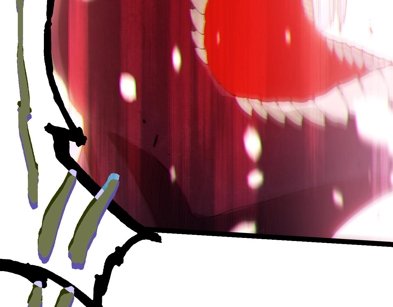 從大樹開始的進化 - 第454話 猩紅的星球(1/3) - 5