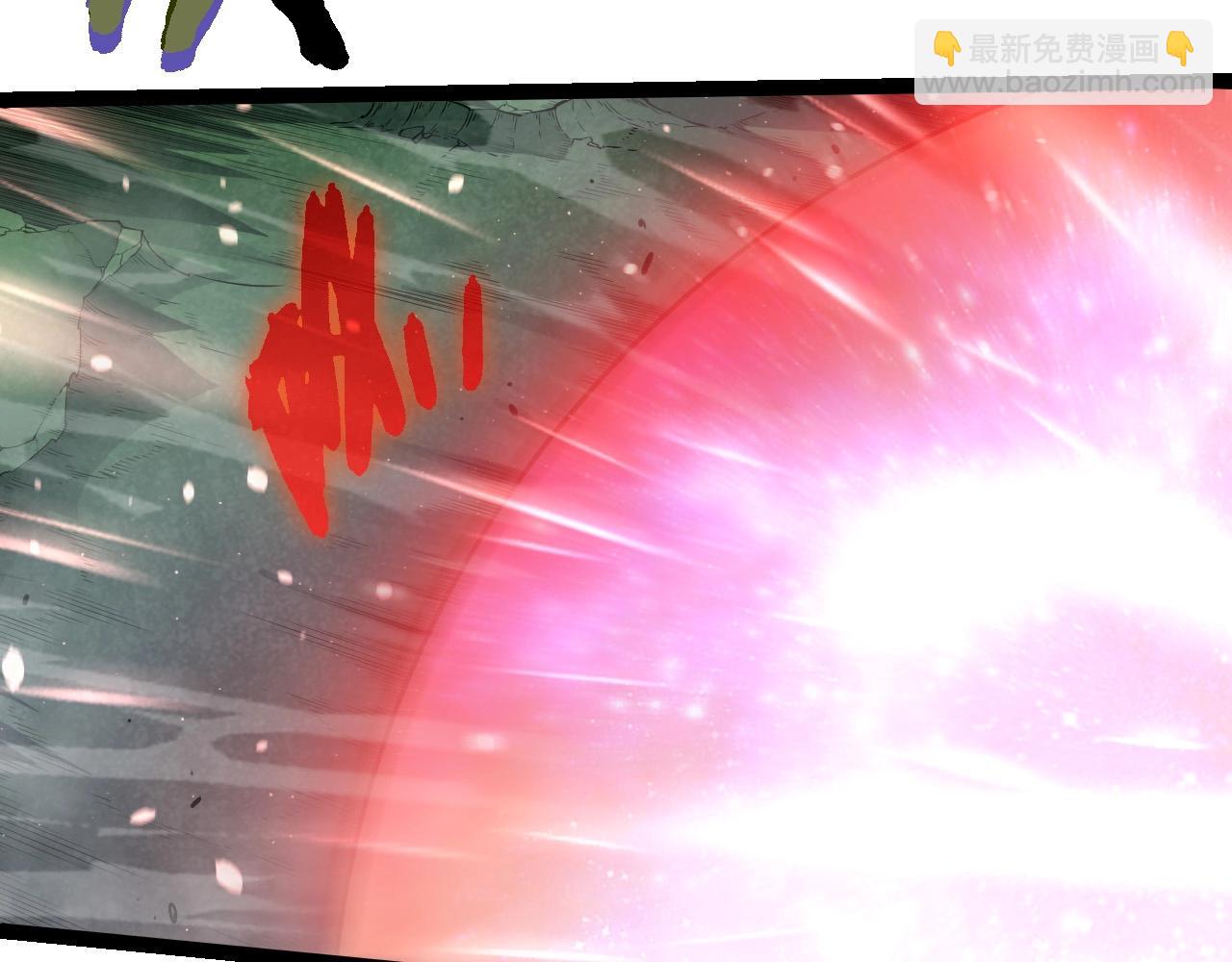 從大樹開始的進化 - 第454話 猩紅的星球(1/3) - 6