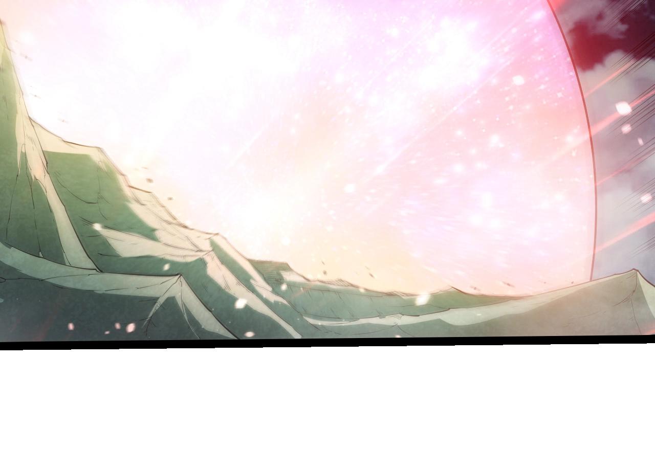 從大樹開始的進化 - 第454話 猩紅的星球(1/3) - 8