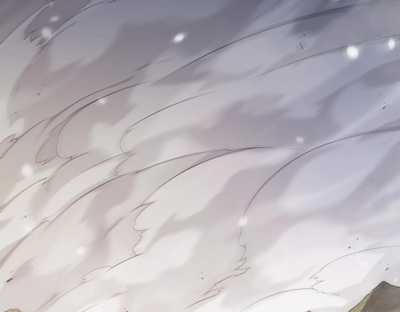 從大樹開始的進化 - 第454話 猩紅的星球(1/3) - 3