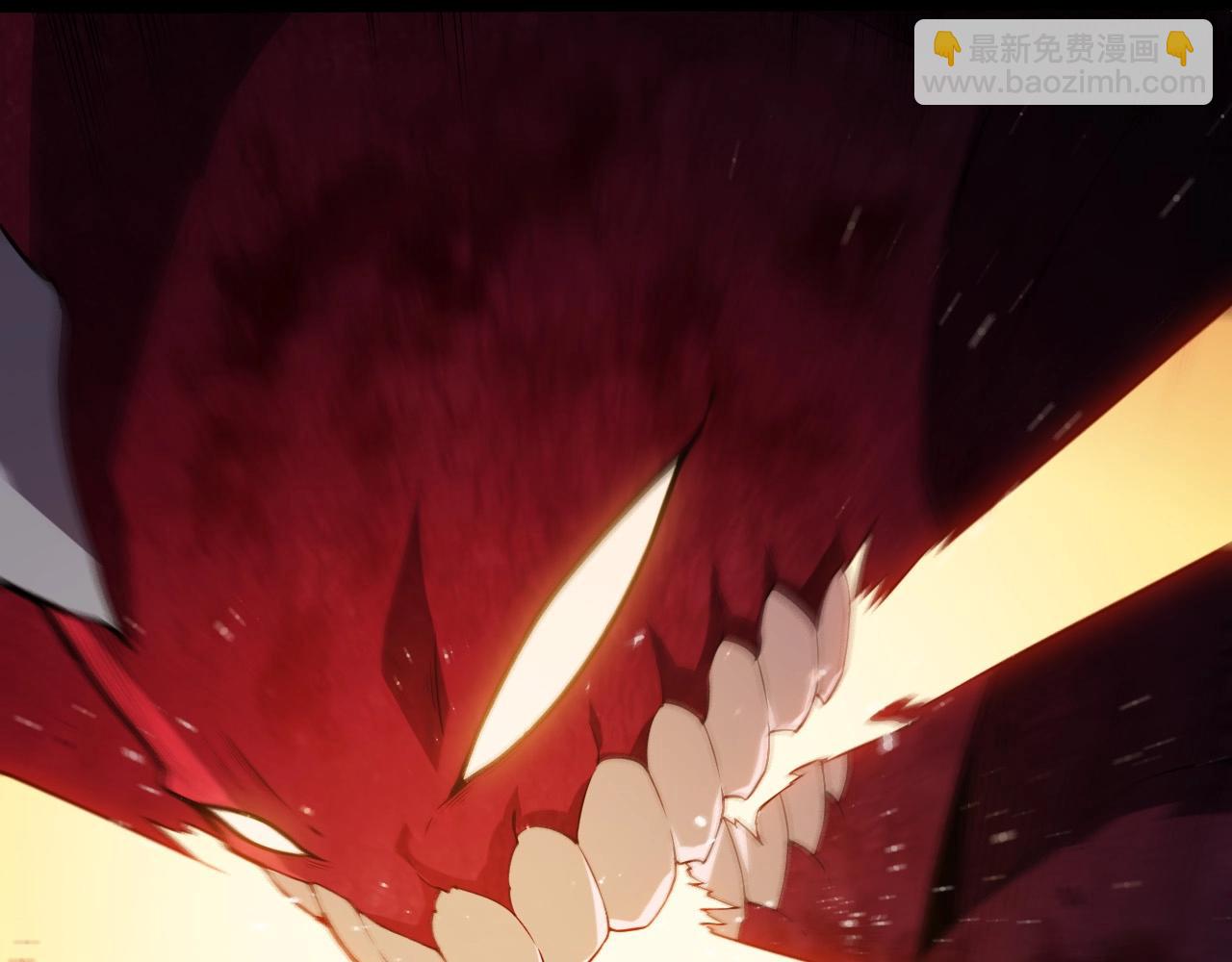 從大樹開始的進化 - 第454話 猩紅的星球(1/3) - 8