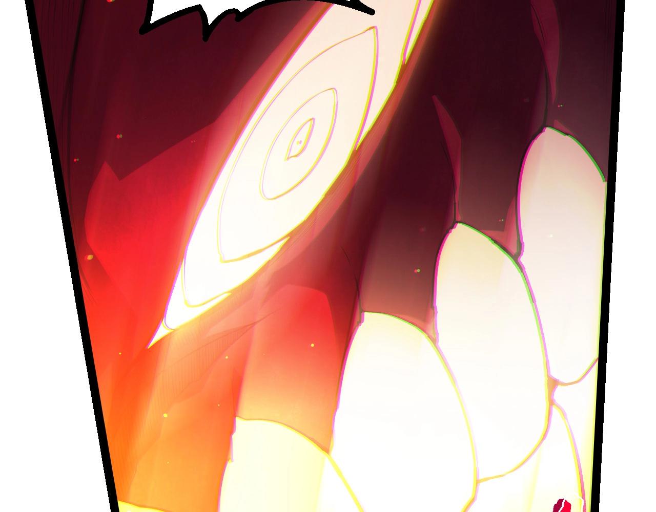 從大樹開始的進化 - 第454話 猩紅的星球(1/3) - 2