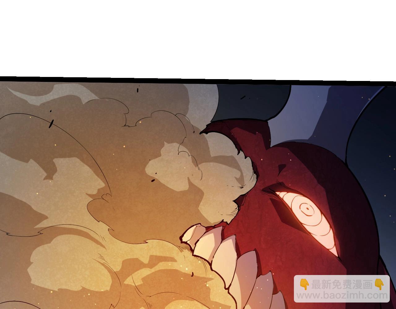 從大樹開始的進化 - 第454話 猩紅的星球(1/3) - 5