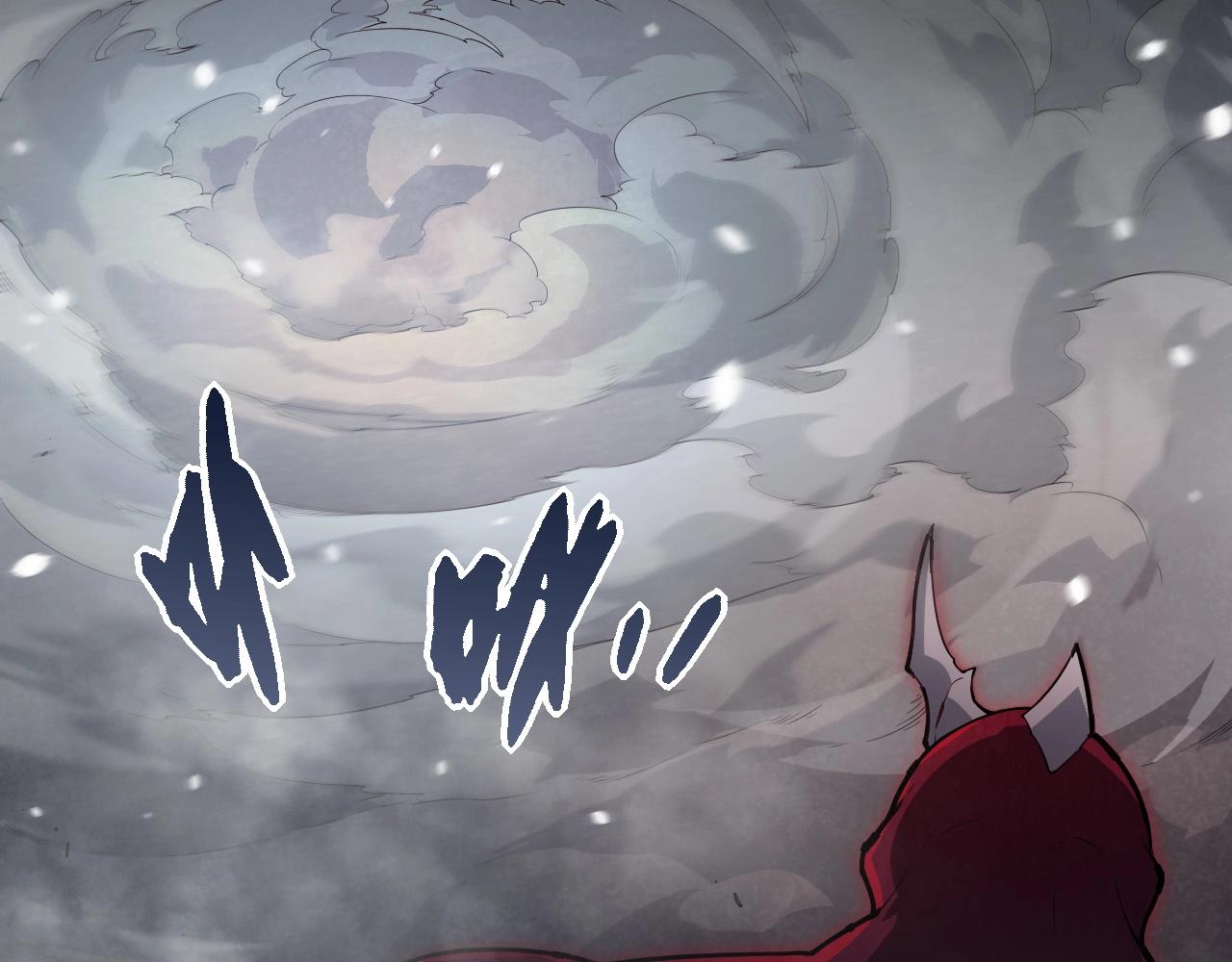 從大樹開始的進化 - 第454話 猩紅的星球(1/3) - 7