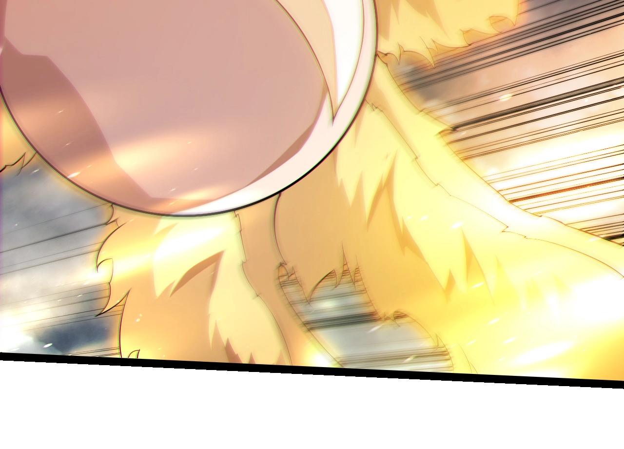 從大樹開始的進化 - 第454話 猩紅的星球(2/3) - 2