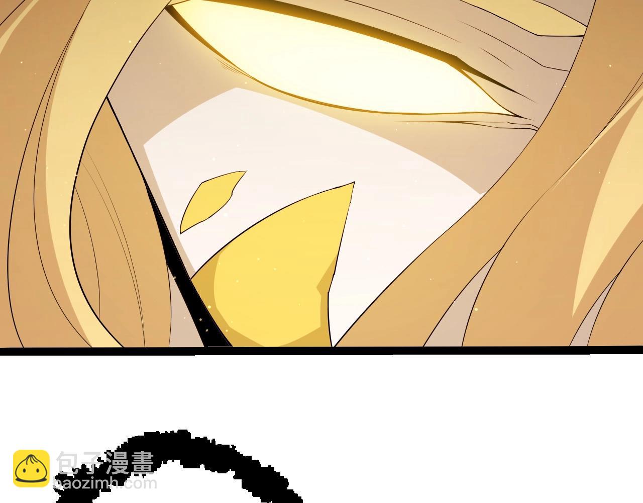 從大樹開始的進化 - 第454話 猩紅的星球(2/3) - 7