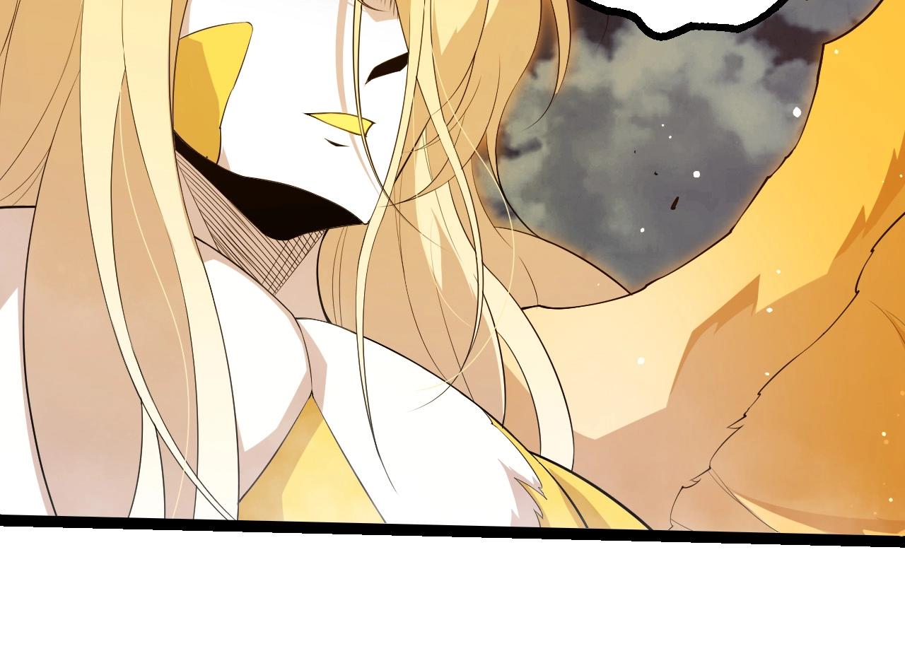 從大樹開始的進化 - 第454話 猩紅的星球(2/3) - 4