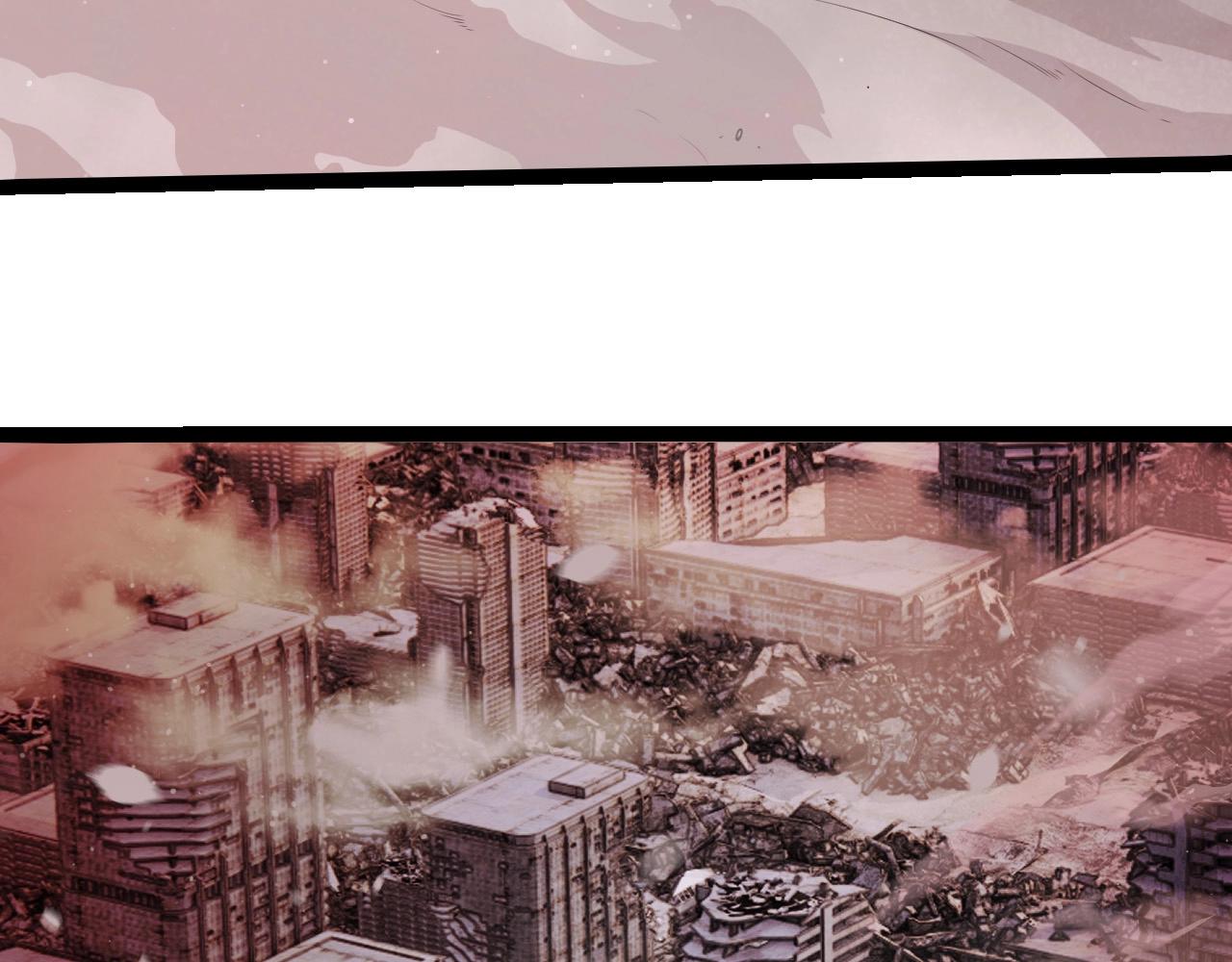 從大樹開始的進化 - 第454話 猩紅的星球(2/3) - 5