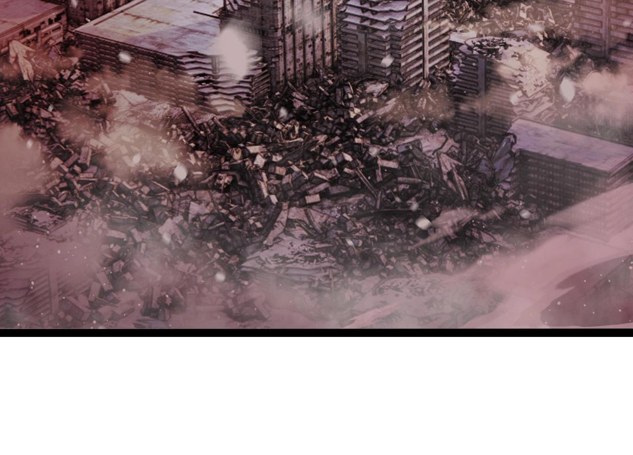 從大樹開始的進化 - 第454話 猩紅的星球(2/3) - 6