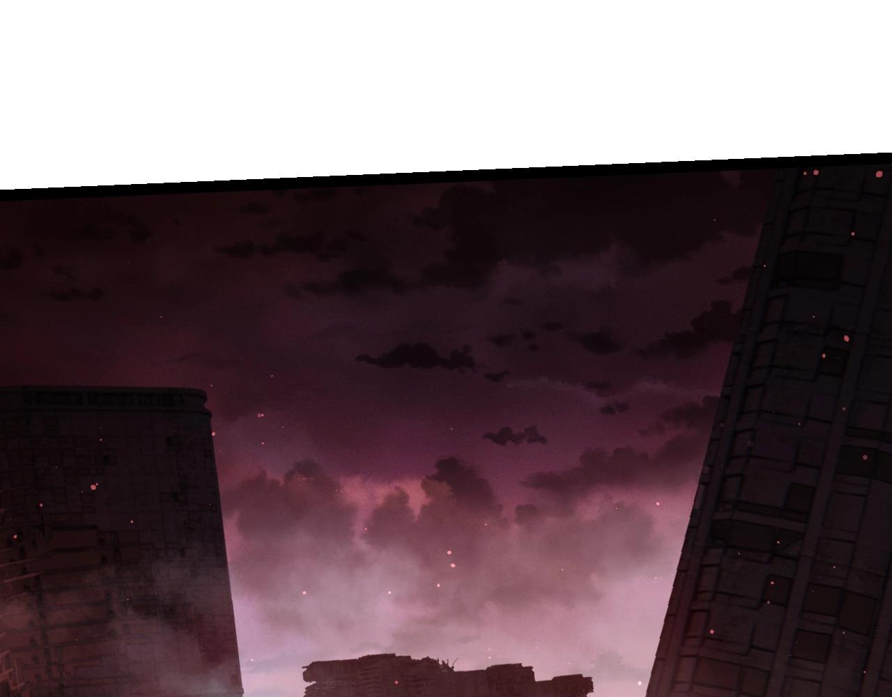 從大樹開始的進化 - 第454話 猩紅的星球(2/3) - 7