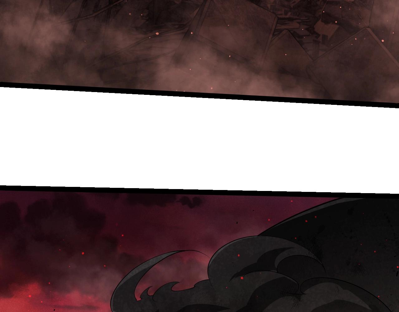 從大樹開始的進化 - 第454話 猩紅的星球(2/3) - 2