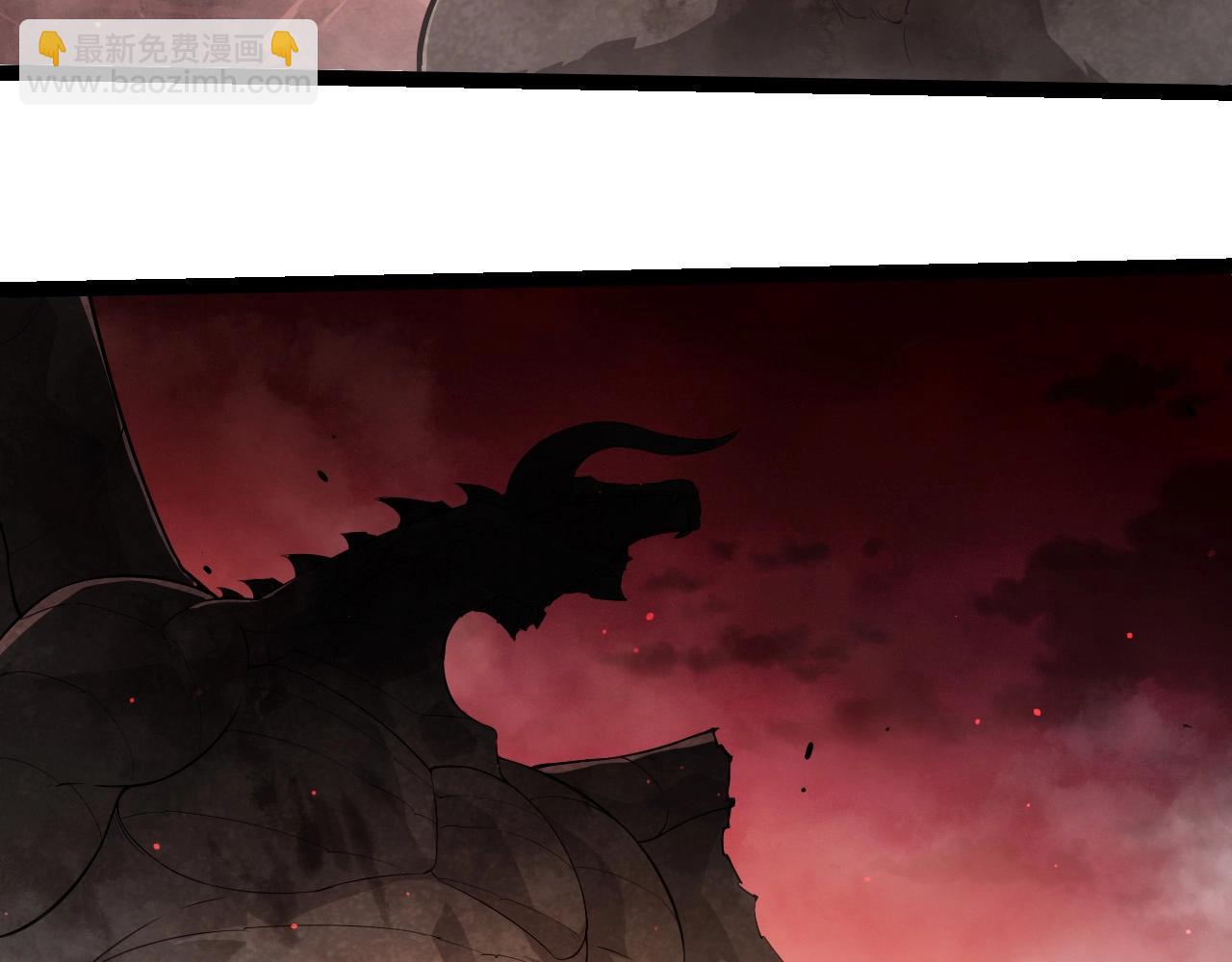 從大樹開始的進化 - 第454話 猩紅的星球(2/3) - 7