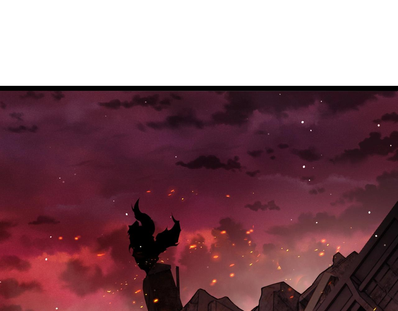 從大樹開始的進化 - 第454話 猩紅的星球(2/3) - 1