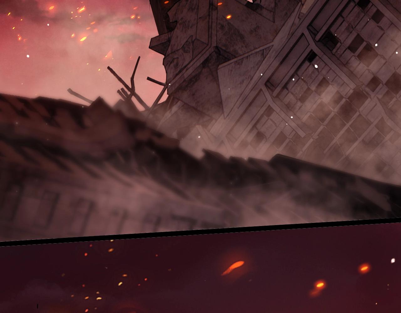 從大樹開始的進化 - 第454話 猩紅的星球(2/3) - 2