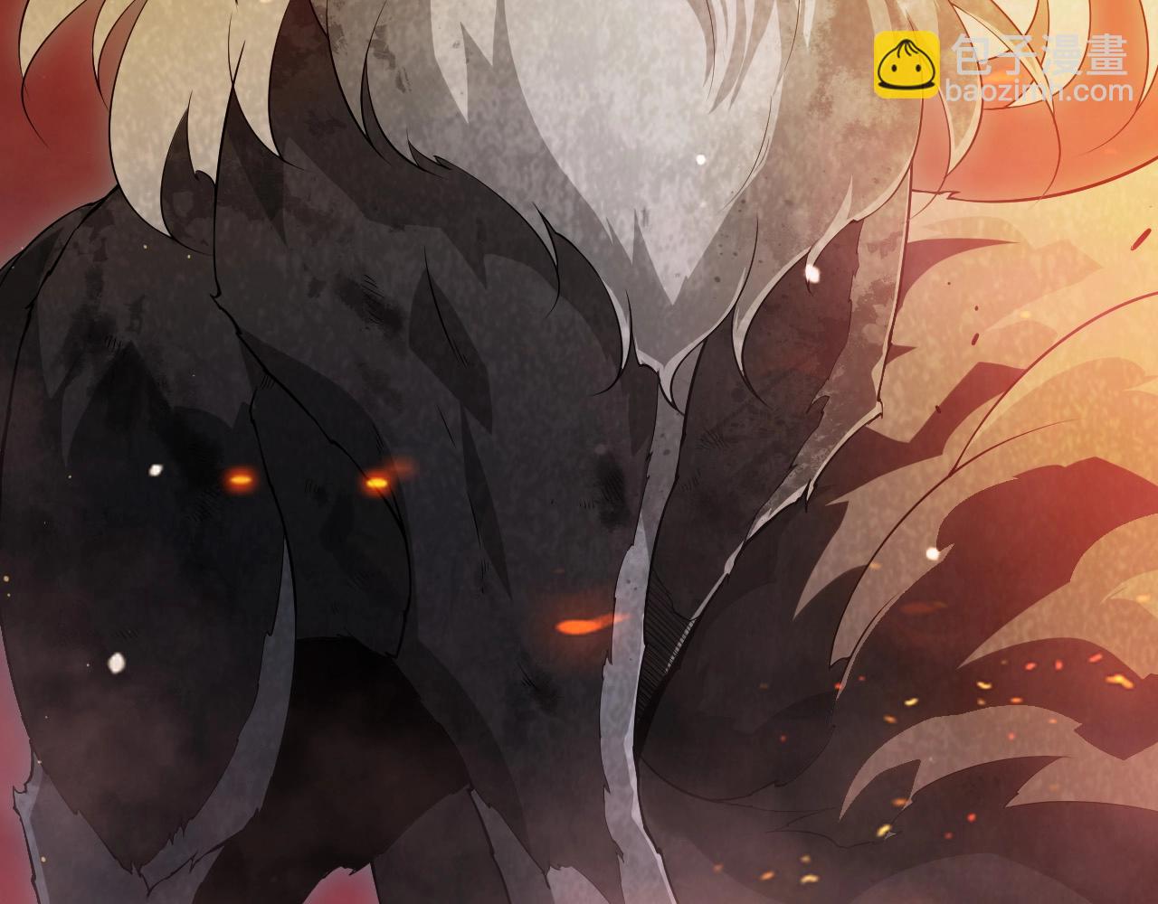 從大樹開始的進化 - 第454話 猩紅的星球(2/3) - 4