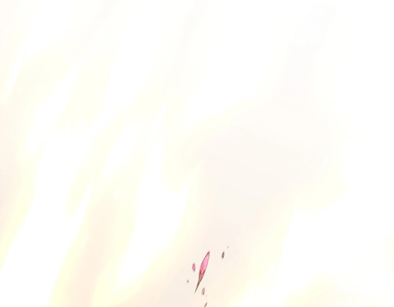 從大樹開始的進化 - 第456話 到此爲止(3/3) - 1