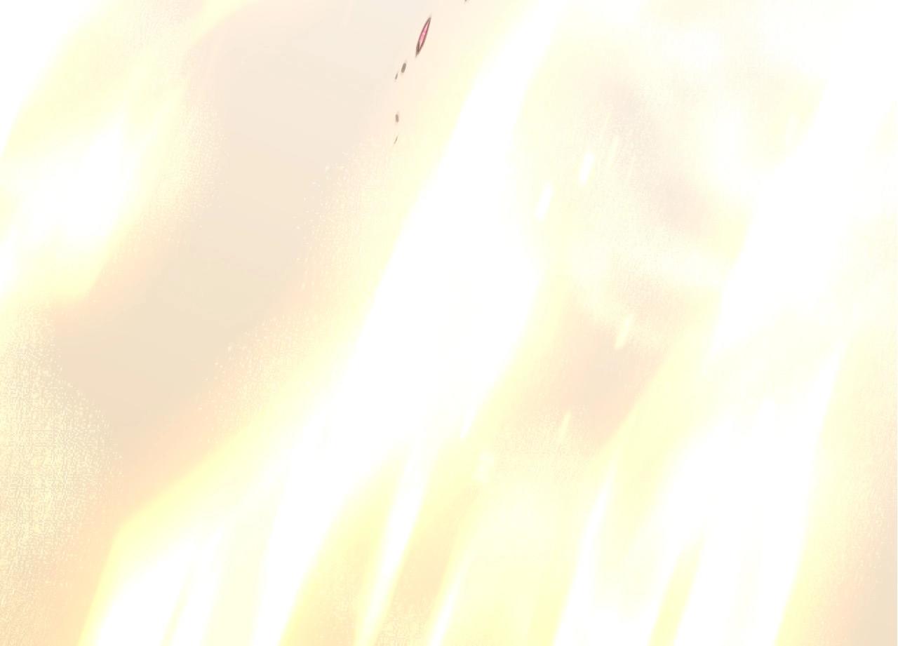 從大樹開始的進化 - 第456話 到此爲止(3/3) - 2