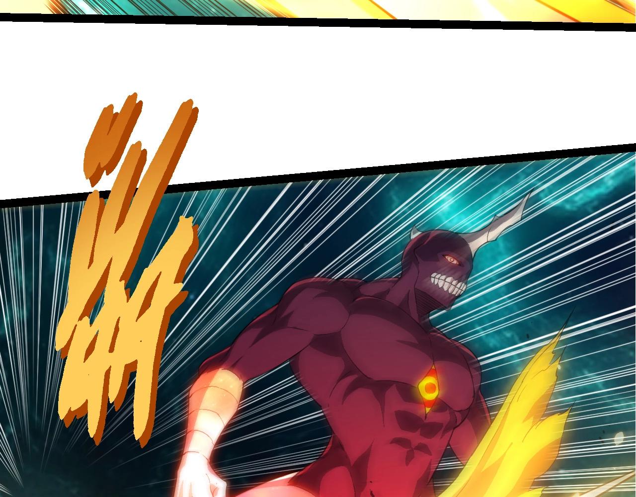 從大樹開始的進化 - 第456話 到此爲止(1/3) - 2