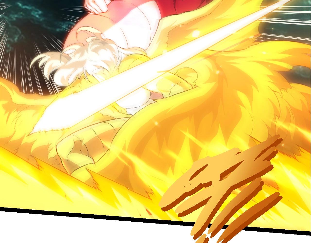 從大樹開始的進化 - 第456話 到此爲止(1/3) - 3