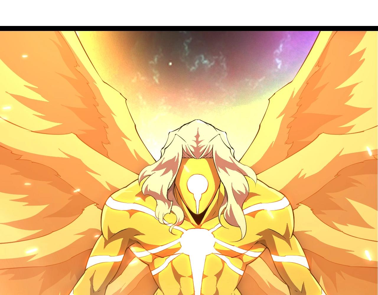 從大樹開始的進化 - 第456話 到此爲止(2/3) - 1