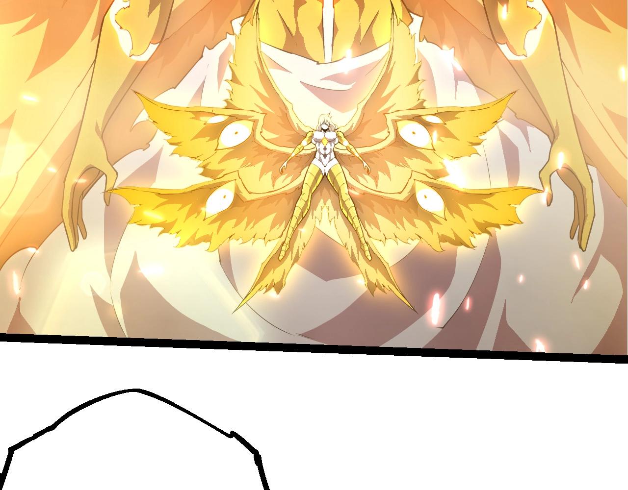 從大樹開始的進化 - 第456話 到此爲止(2/3) - 2