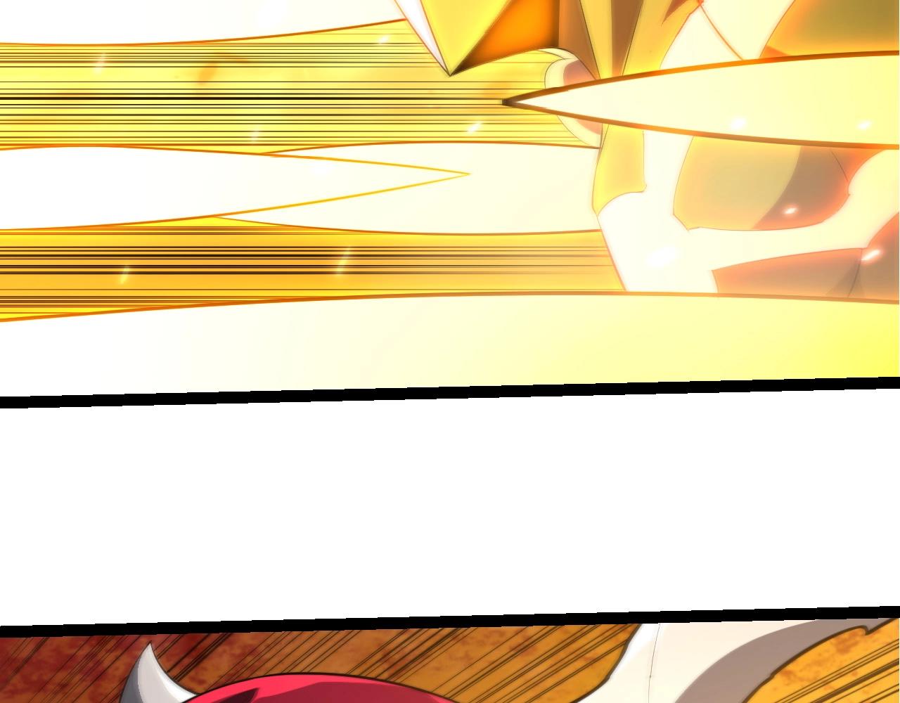 從大樹開始的進化 - 第456話 到此爲止(2/3) - 7