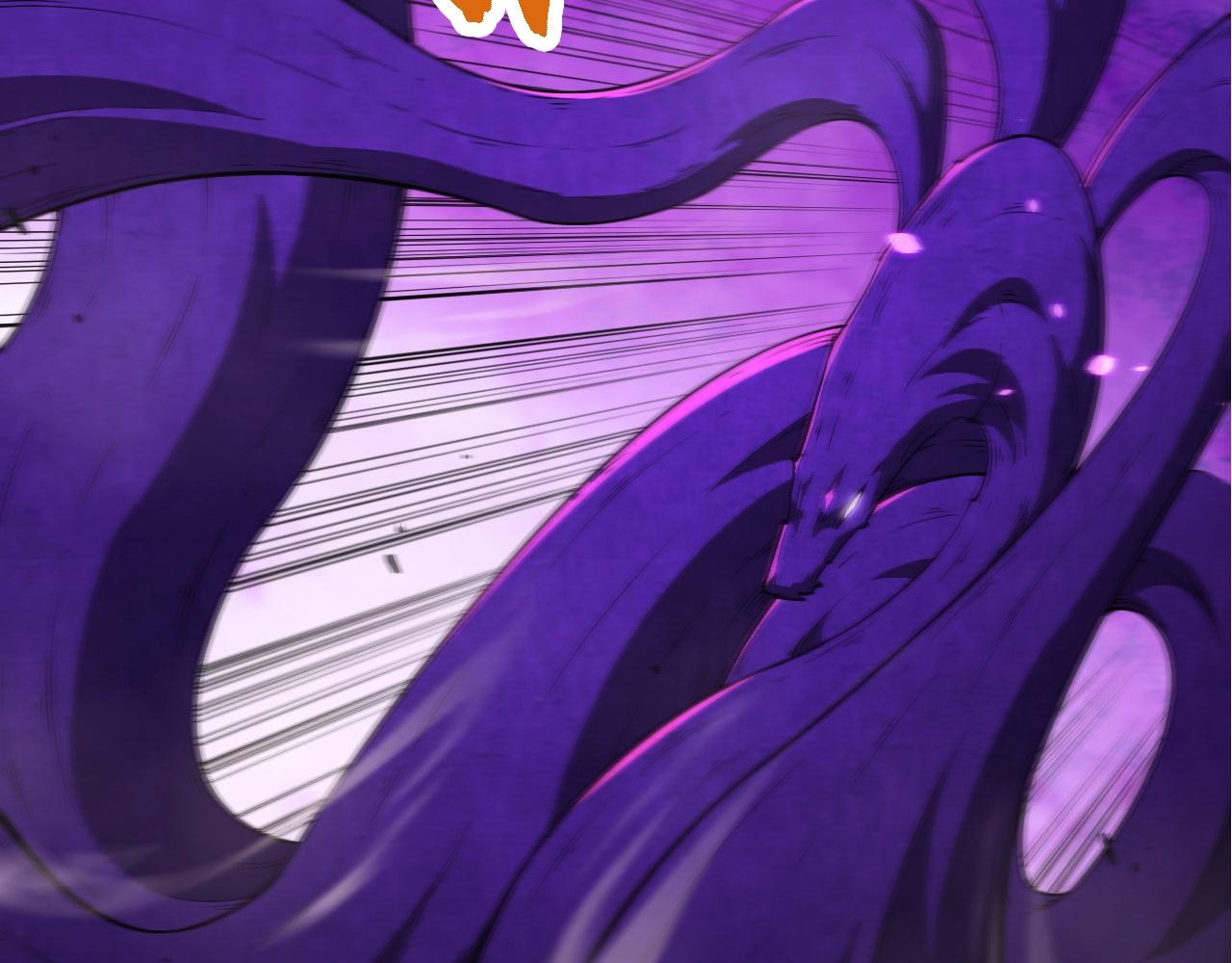 從大樹開始的進化 - 第456話 到此爲止(1/3) - 7