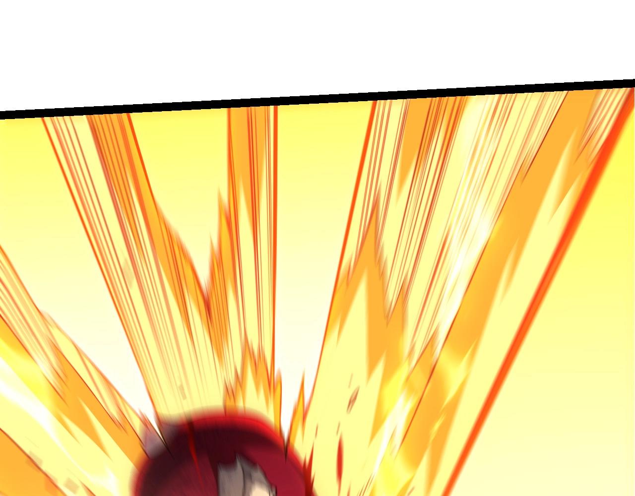 從大樹開始的進化 - 第456話 到此爲止(2/3) - 5