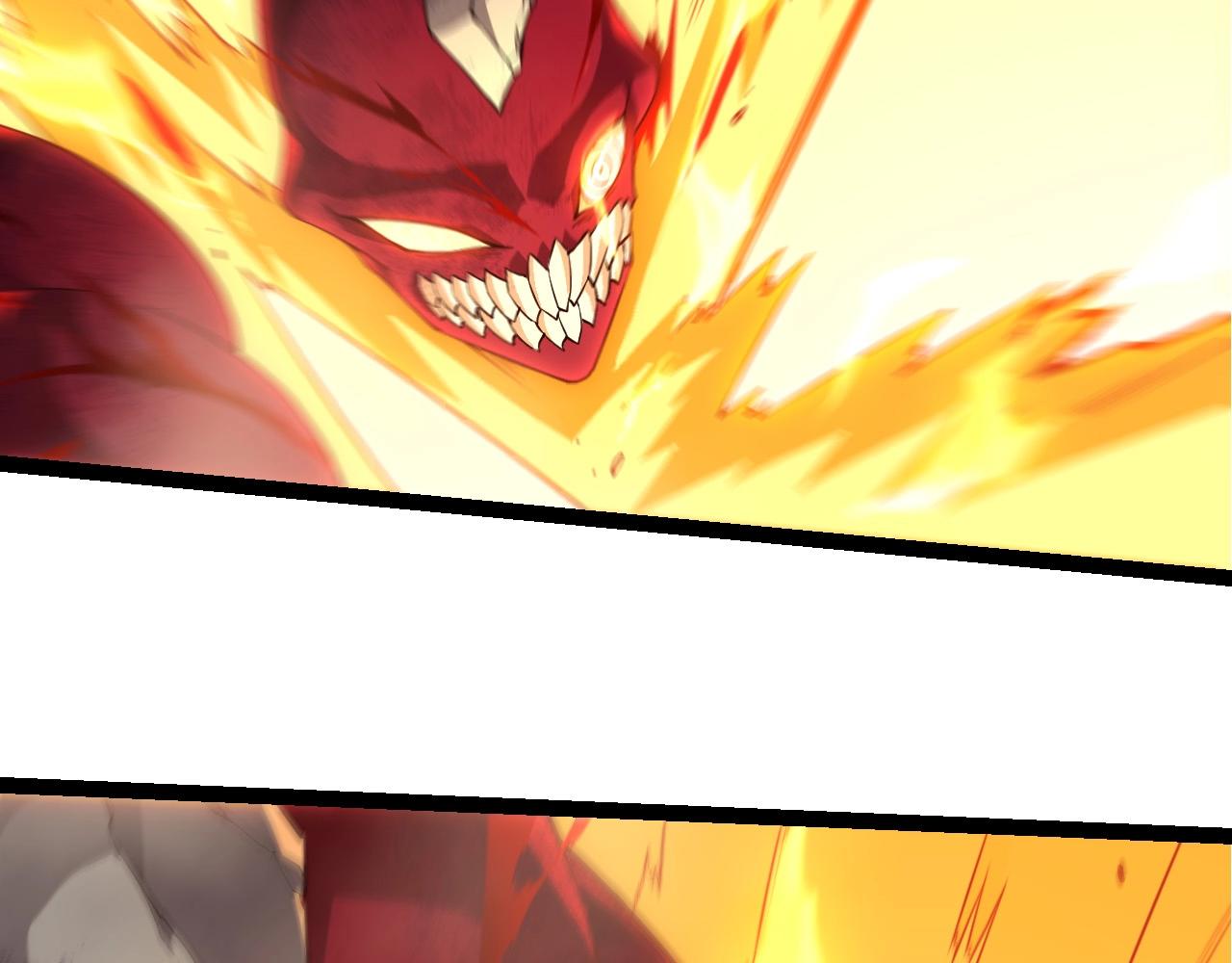 從大樹開始的進化 - 第456話 到此爲止(2/3) - 6