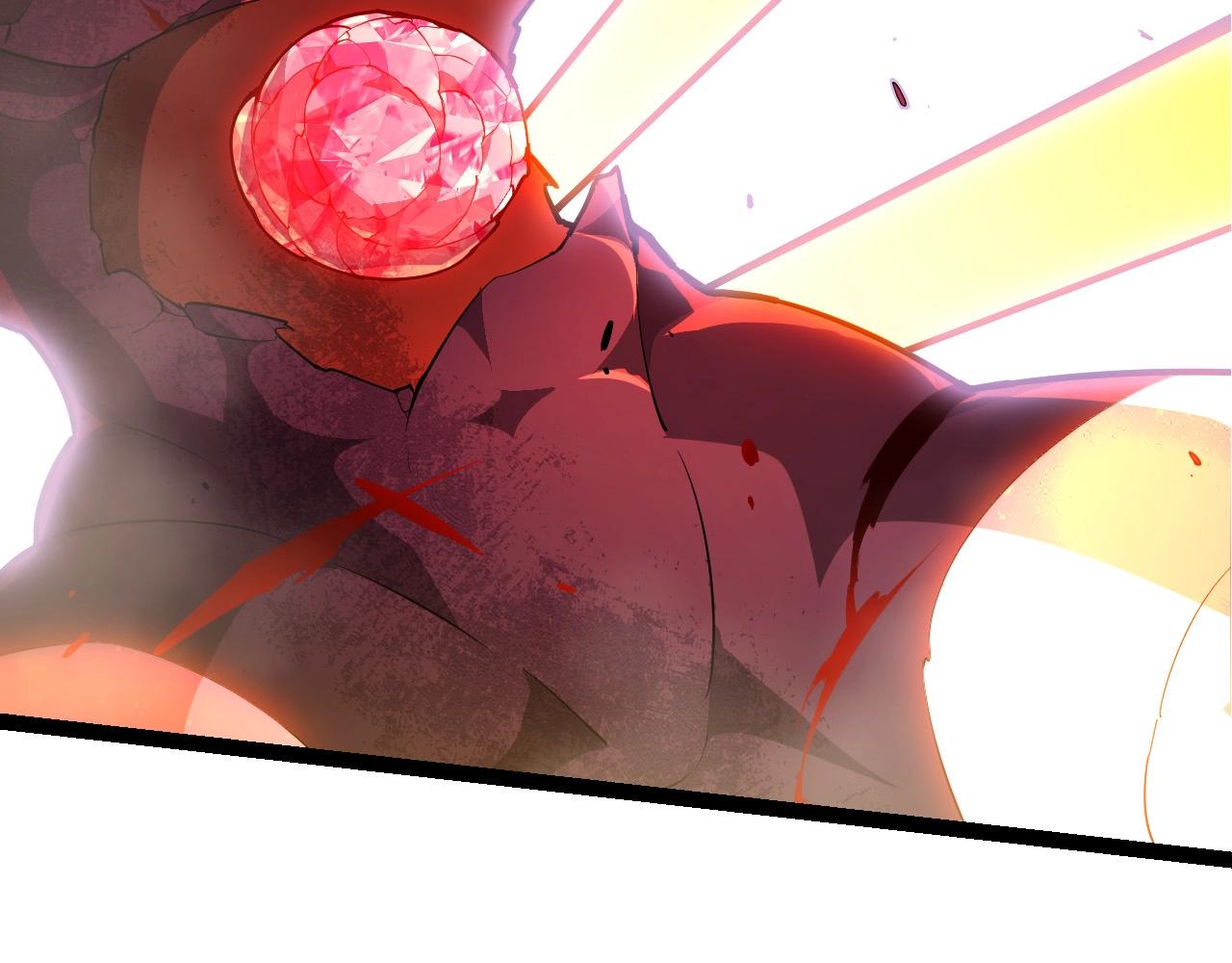 從大樹開始的進化 - 第456話 到此爲止(2/3) - 1