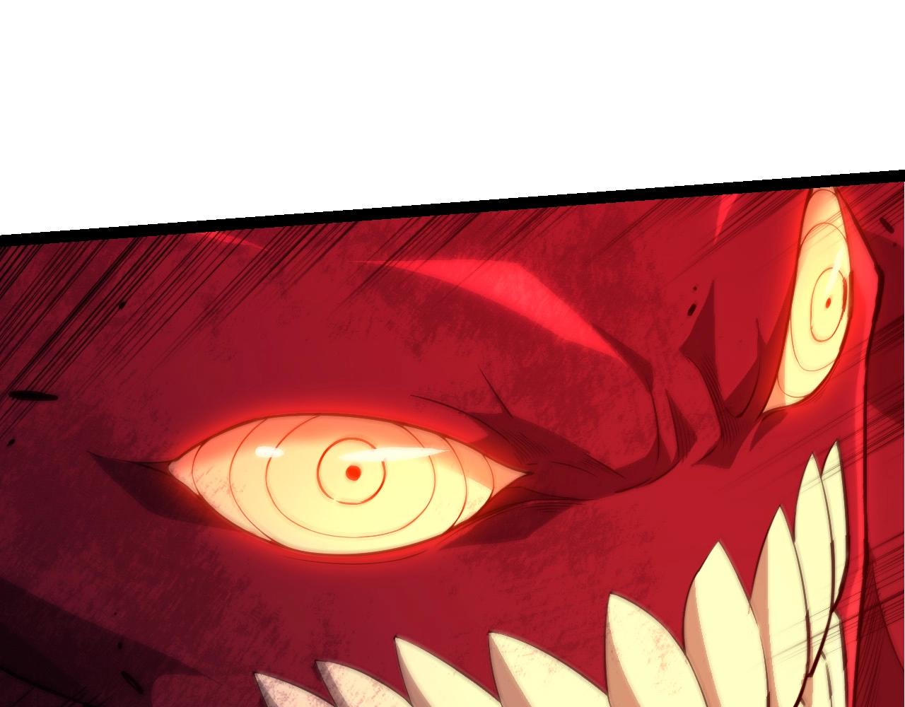 從大樹開始的進化 - 第456話 到此爲止(2/3) - 7