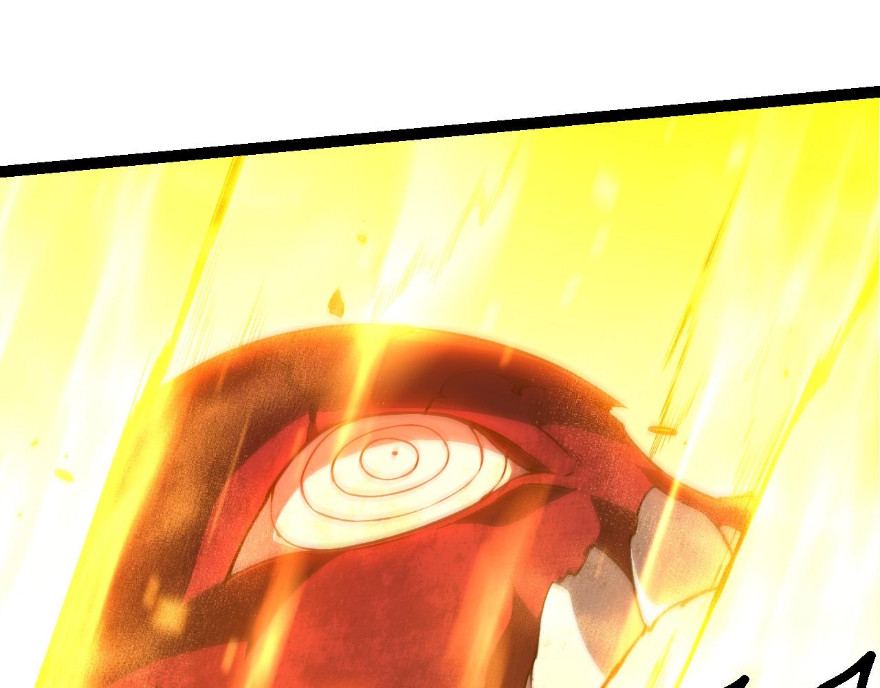 從大樹開始的進化 - 第456話 到此爲止(2/3) - 1