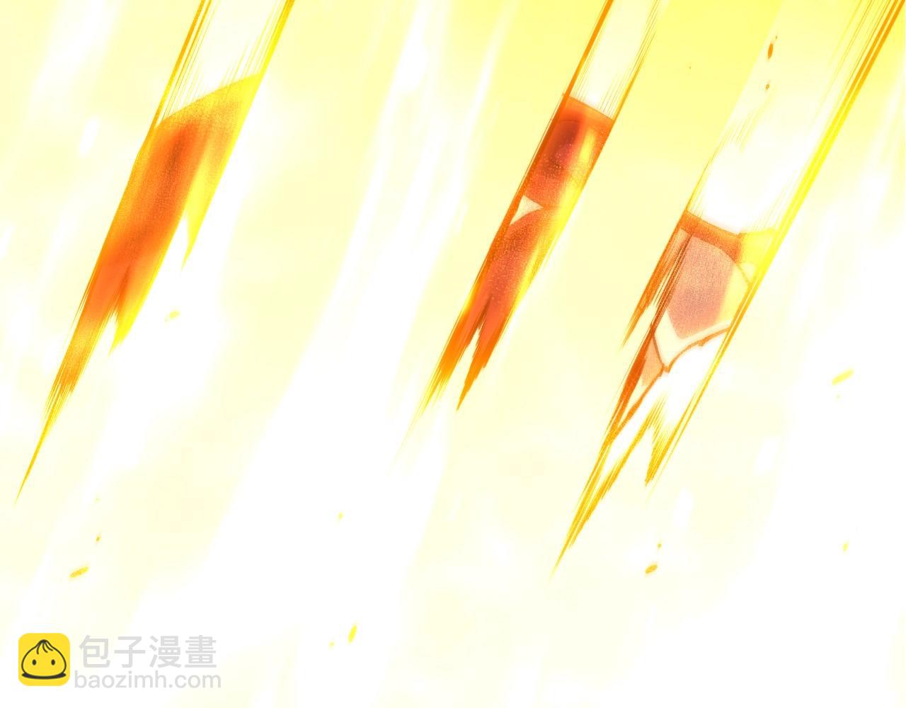 從大樹開始的進化 - 第456話 到此爲止(2/3) - 3