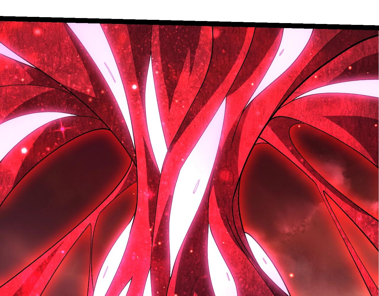 從大樹開始的進化 - 第458話 大帝的心臟(3/3) - 2