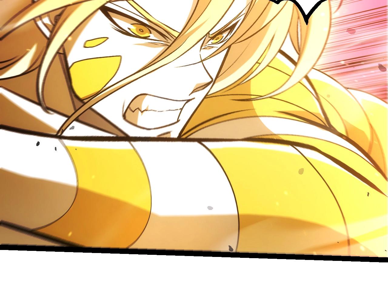 從大樹開始的進化 - 第458話 大帝的心臟(1/3) - 3