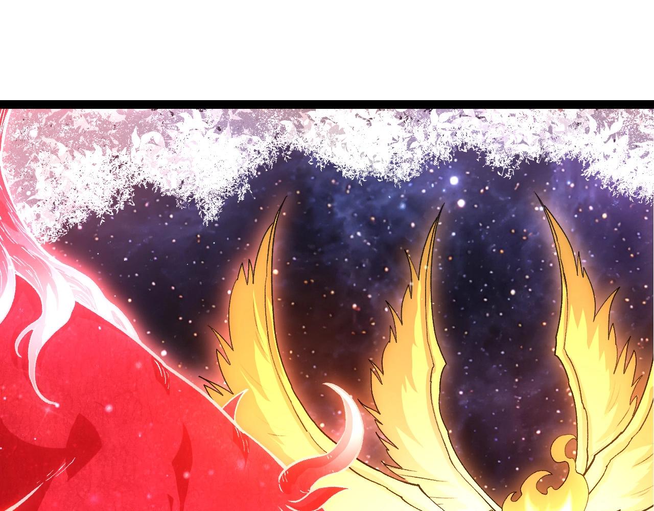 從大樹開始的進化 - 第458話 大帝的心臟(1/3) - 7