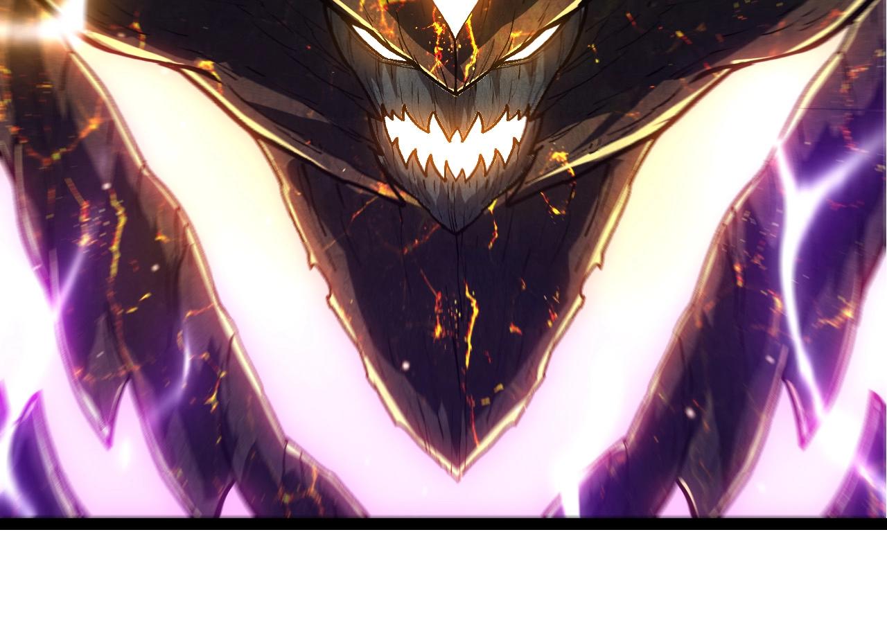 從大樹開始的進化 - 第458話 大帝的心臟(1/3) - 4