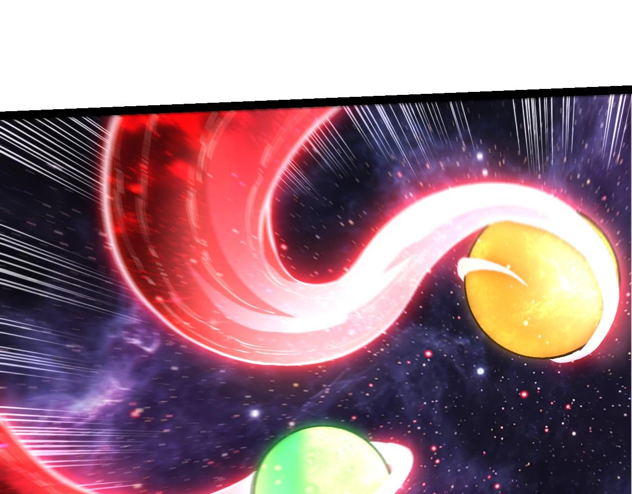 從大樹開始的進化 - 第458話 大帝的心臟(1/3) - 5