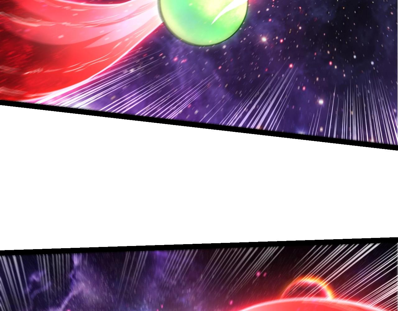 從大樹開始的進化 - 第458話 大帝的心臟(1/3) - 6