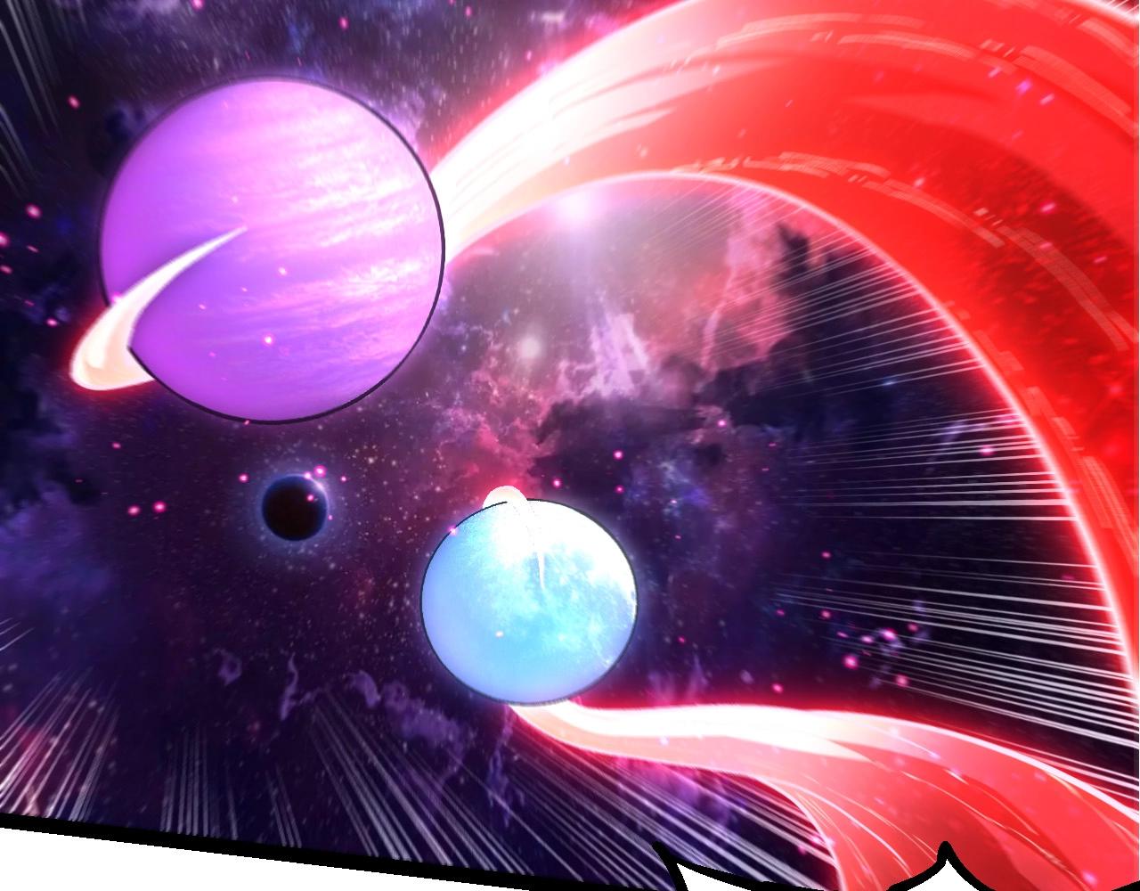 從大樹開始的進化 - 第458話 大帝的心臟(1/3) - 7