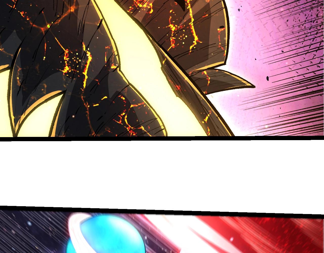 從大樹開始的進化 - 第458話 大帝的心臟(1/3) - 1