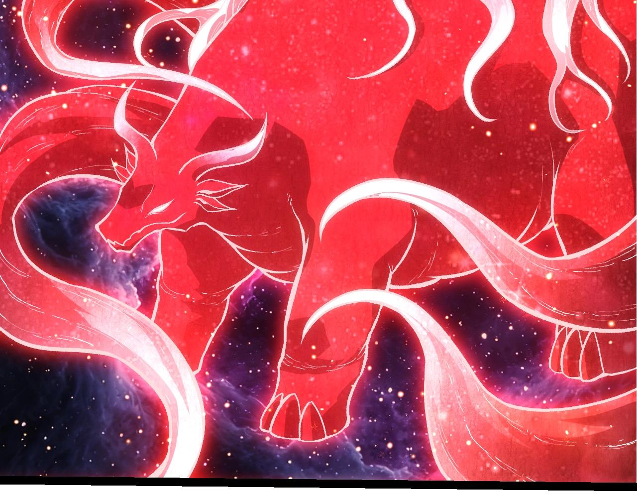 從大樹開始的進化 - 第458話 大帝的心臟(1/3) - 6