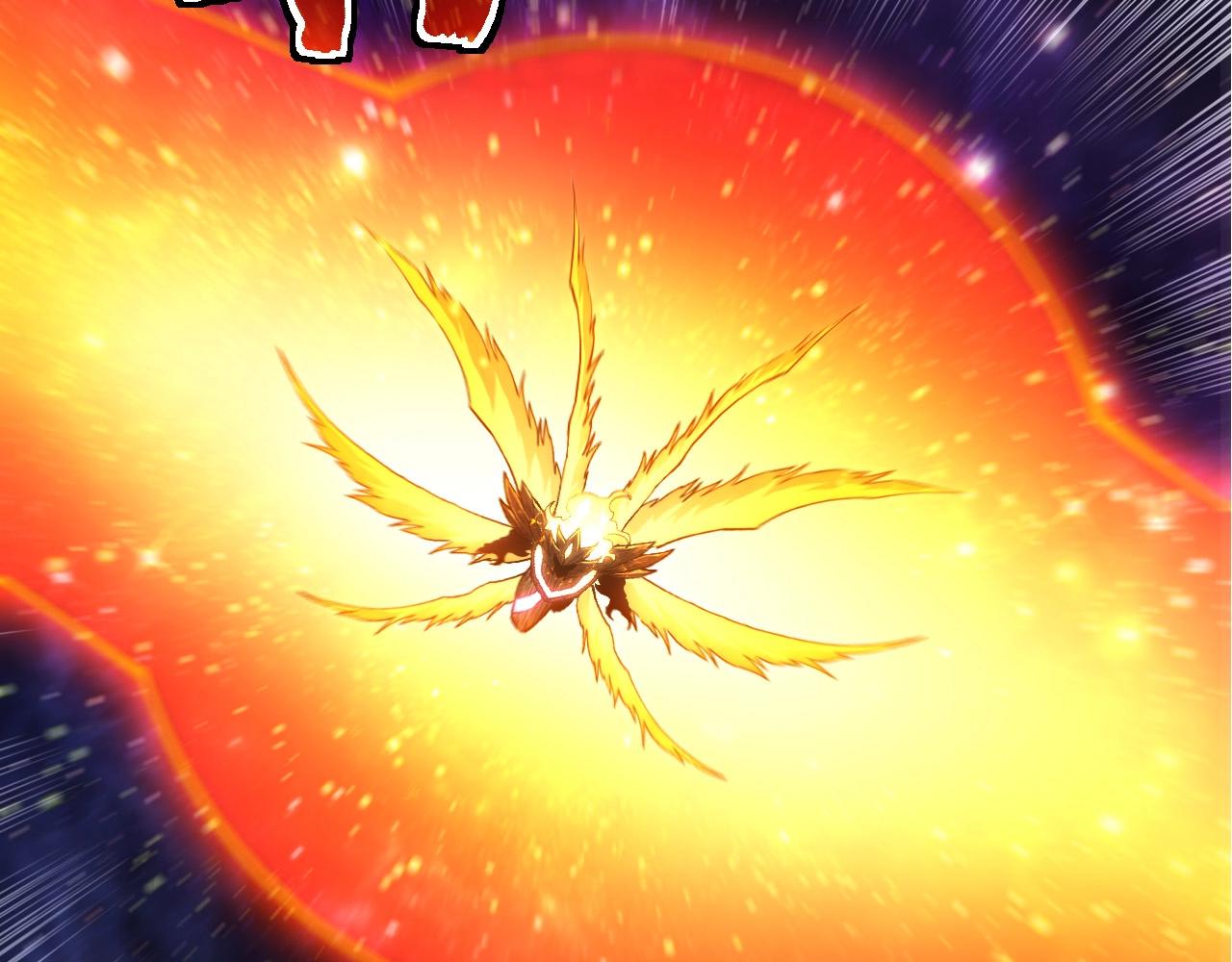 從大樹開始的進化 - 第458話 大帝的心臟(2/3) - 6