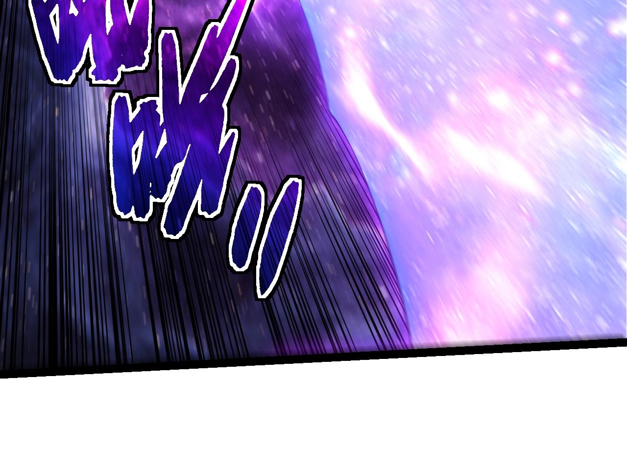 從大樹開始的進化 - 第458話 大帝的心臟(2/3) - 2